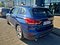 preview BMW X1 #2