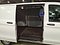 preview Mercedes Vito #4