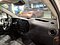 preview Mercedes Vito #5