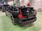 preview Volvo V60 #2