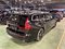 preview Volvo V60 #3