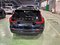preview Volvo V60 #4