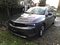 preview Opel Astra #1
