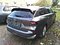 preview Opel Astra #2