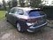 preview Opel Astra #3