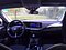 preview Opel Astra #4