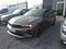 preview Opel Astra #0