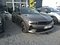 preview Opel Astra #1