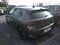 preview Opel Astra #2
