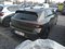 preview Opel Astra #3