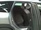 preview Citroen C3 #5