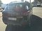 preview Citroen C3 #2