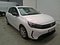 preview Opel Corsa #1