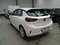 preview Opel Corsa #3