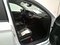 preview Opel Corsa #5