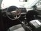 preview Opel Corsa #4