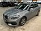 preview BMW 118 #0