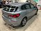 preview BMW 118 #1