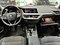 preview BMW 118 #2