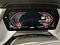 preview BMW 118 #5
