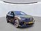 preview Volkswagen ID.4 #4