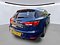 preview Seat Leon #3