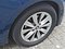 preview Seat Leon #5
