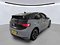 preview Volkswagen ID.3 #5