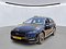 preview Skoda Octavia #0