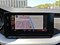 preview Skoda Octavia #1