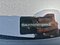 preview Skoda Octavia #2