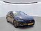 preview Skoda Octavia #4