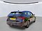 preview Skoda Octavia #5