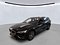 preview Volvo V60 #0