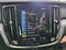 preview Volvo V60 #1