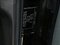 preview Volvo V60 #2