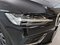 preview Volvo V60 #3