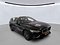 preview Volvo V60 #4