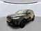 preview Land Rover Range Rover Evoque #0