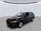 preview Skoda Octavia #0