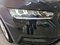 preview Skoda Octavia #3