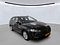 preview Skoda Octavia #4