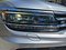 preview Volkswagen Tiguan Allspace #3