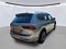 preview Volkswagen Tiguan Allspace #5