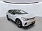 preview Volkswagen ID.4 #4