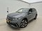preview Volkswagen Tiguan Allspace #0