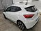 preview Renault Clio #1