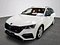 preview Skoda Octavia #0
