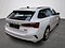 preview Skoda Octavia #1