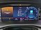 preview Skoda Octavia #4